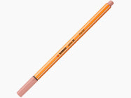 Stabilo Point 88 Cipria 28