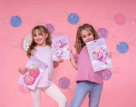 Candy Palette trucchi Martinelia