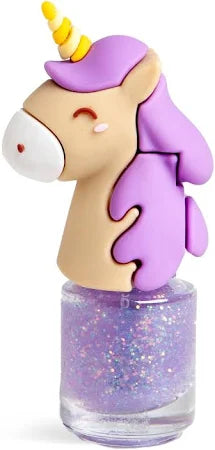 Smalto unghie Unicorno Trucchi Martinelia