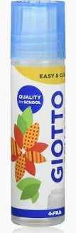 Giotto Collage 40gr Colla Liquida