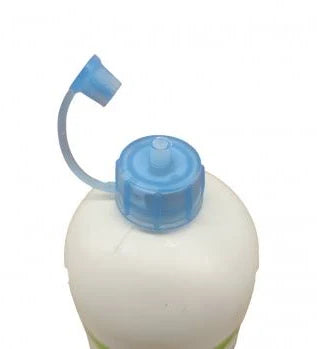 Colla Vinilica 250gr Giotto