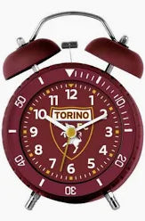 Sveglia Torino F.C.