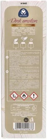 Profumatore per Ambienti Fiore SetaHome