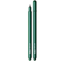 Tratto Pen Verde 04