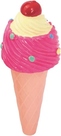 Balsamo Labbra ice cream Trucchi Martinelia