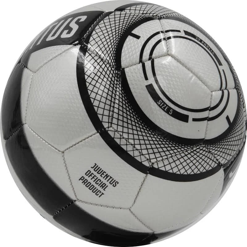 Palla Cuoio pro Juventus Official