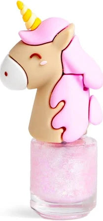 Smalto unghie Unicorno Trucchi Martinelia
