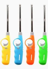 Accendigas becco lungo Atomic