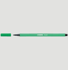 Stabilo Pen 68 Sanguigno 38