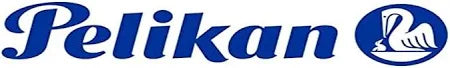 Refill 37M per Penna a Sfera Blu Pelikan
