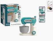 Planetaria Giocattolo Maison de Luxe