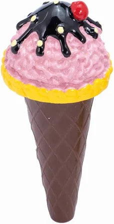 Balsamo Labbra ice cream Trucchi Martinelia