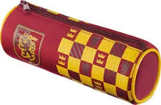 Astuccio portapenne Tombolino Harry Potter Maped