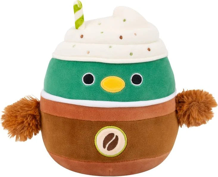 Peluche Squishy Avery 20cm SquishMallow ReiToys