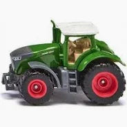 Modellino Trattore Fendt 1050 Vario Siku 1063