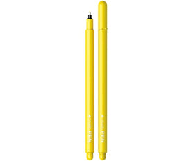 Tratto Pen Giallo 06