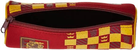 Astuccio portapenne Tombolino Harry Potter Maped