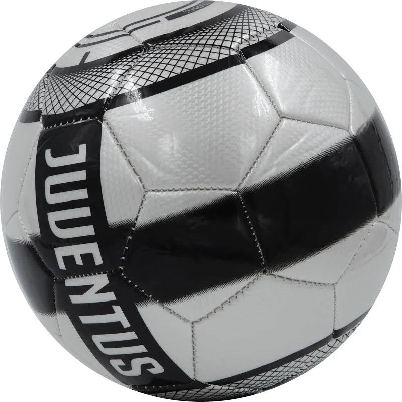 Palla Cuoio pro Juventus Official
