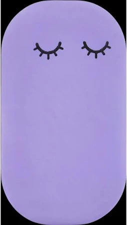 Gomma Squeezy You Pelikan