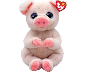 Ty Beanie Bellies Peluche Penelope 20cm maialino
