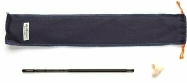 Flauto dolce Soprano Aulos