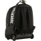 Zaino big Trolley 2 ruote + Pallone Juventus Official
