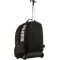 Zaino big Trolley 2 ruote + Pallone Juventus Official